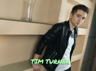 TIM_TURNER