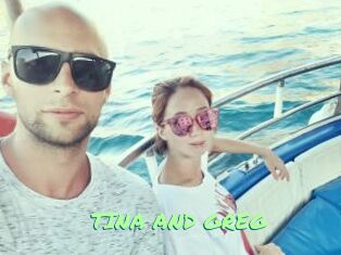 TINA_AND_GREG
