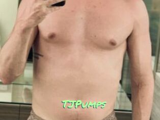 TJPumps