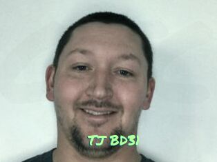TJ_BD31