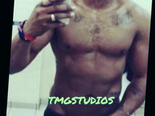 TMGSTUDIOS