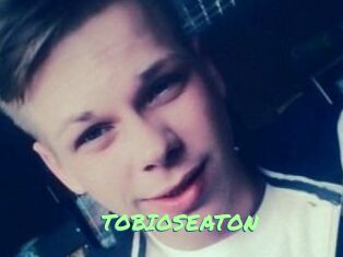 TOBIOS_EATON