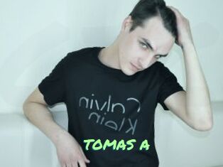 TOMAS_A