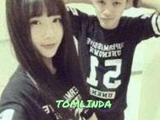 TOM_LINDA