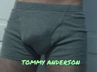 TOMMY_ANDERSON
