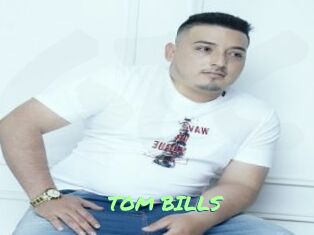 TOM_BILLS