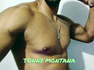 TONNY_MONTANA