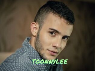 TOONNYLEE
