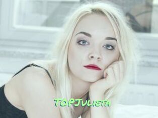 TOPJulieta