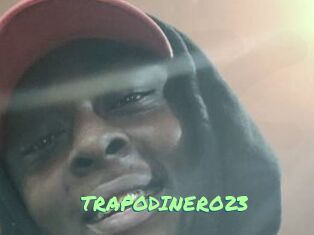 TRAPODINERO23
