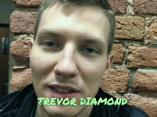 TREVOR_DIAMOND