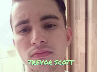 TREVOR_SCOTT