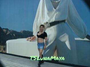 TSLunaMaya