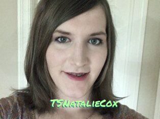 TSNatalieCox