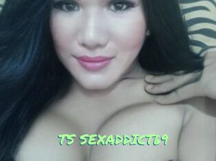 TS_SEXADDICT69