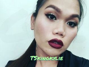 TSkingkylie