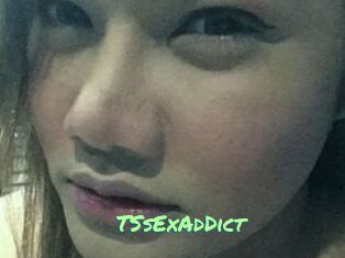 TSsExAdDict