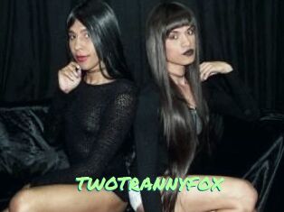 TWO_TRANNY_FOX