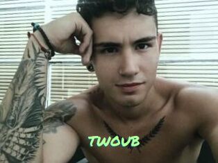 TWOUB