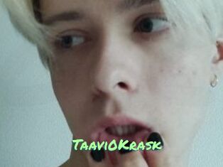 Taavi0Krask