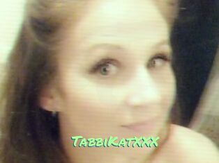 TabbiKatXXX