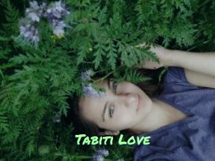 Tabiti_Love