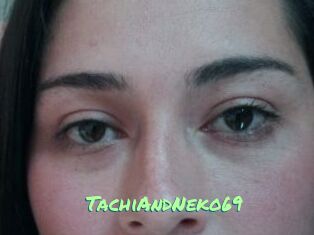 TachiAndNeko69