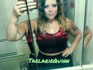 TaelarieQuinn