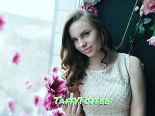 TaffyToffee