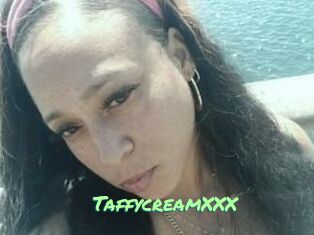 TaffycreamXXX