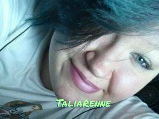 TaliaRenne