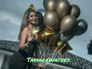 TamaraWaters