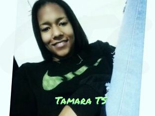 Tamara_TS