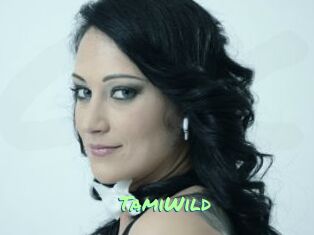 TamiWild