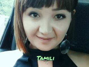 Tamili_
