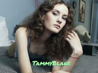 TammyBlane