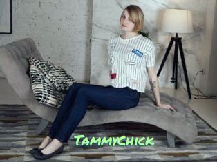 TammyChick