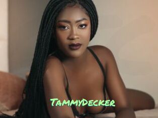 TammyDecker