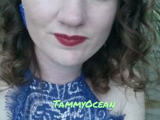 TammyOcean