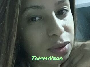 TammyVega