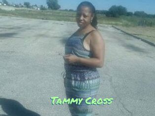 Tammy_Cross