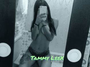 Tammy_LeeX