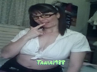 Tania1988