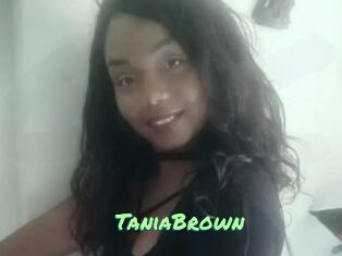 TaniaBrown