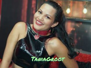 TaniaGroot