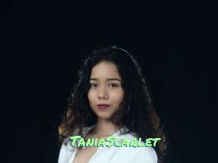 TaniaScarlet