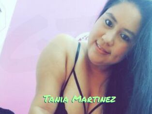 Tania_Martinez