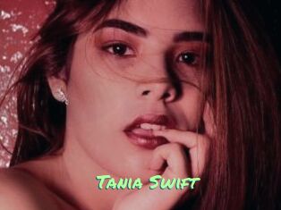 Tania_Swift