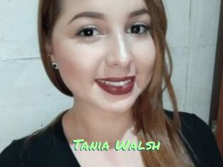 Tania_Walsh