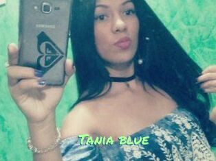 Tania_blue